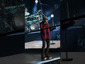 Xavier Naidoo - Ich brauche dich Live 16.12.25 Köln Lanxess Arena 