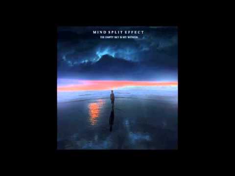Mind Split Effect - Meet you there