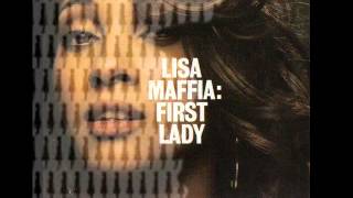 So Solid Party - ft Lisa Maffia, Face, Tiger S