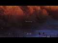 Ariana Grande 34 35 Slowed Reverb With Lyrics