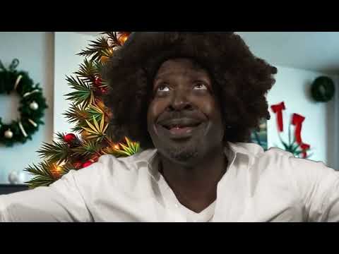 Rockwelz - Away For the Holidays (Official Video)