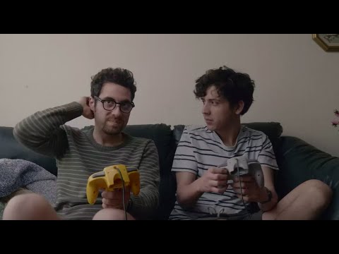 xfPNFHedUXY/default.jpg