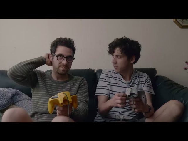 xfPNFHedUXY/default.jpg