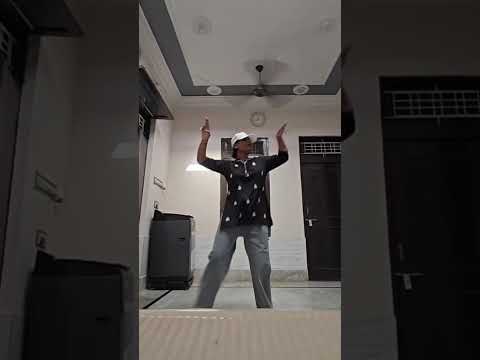Student Video Story