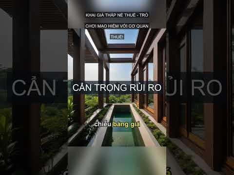 [Xem ngay] Đầu Tư Đất Dính Quy Hoạch Giao Thông: Cơ Hội & Rủi... #Shorts
