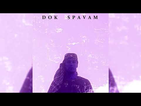 SKELE - Dok spavam