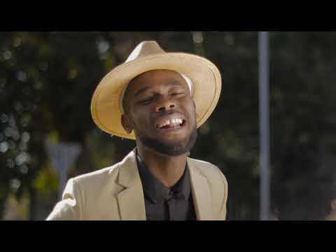 Forever Christ DAAV - Dance for the Lord ( Official Music Video)