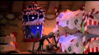 Cos'è (What's This) - Nightmare Before Christmas (Flavio Gismondi)