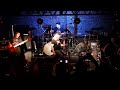 Shaman  & Guilherme Hirose - Born To Be  - La Iglesia 2024