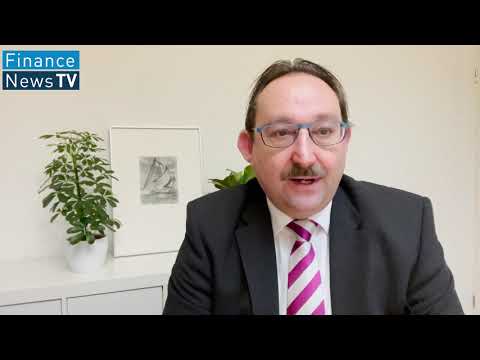 Mediolanum Best Brands - Mediolanum Morgan Stanley Global Selection