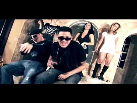 Jay Maly Ft. Nistico - Aunque Lo Niegues [ VIDEO OFFICIAL ]
