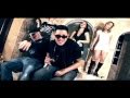 Jay Maly Ft. Nistico - Aunque Lo Niegues [ VIDEO ...