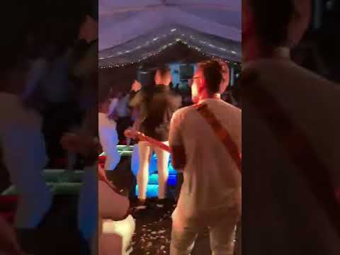 tu enredo Diego Daza - Wilson Camy