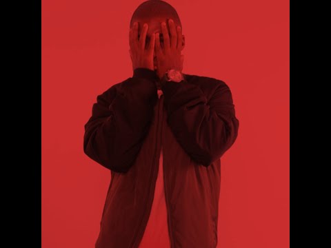 Bhunu Spring Mix 2025