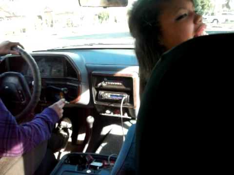 adventure to sikh temple