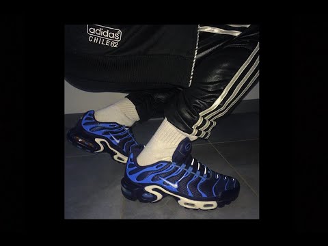 [FREE FOR PROFIT] JONNY5 x PASHANIM x RARESY TYPE BEAT - "SPRINTER 🏃" | prod. by gonzo