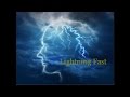 Sub Liminal Affirmation Booster Lightning Fast Results