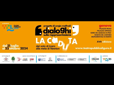 SIMONE REGAZZONI - LA PALESTRA DI PLATONE