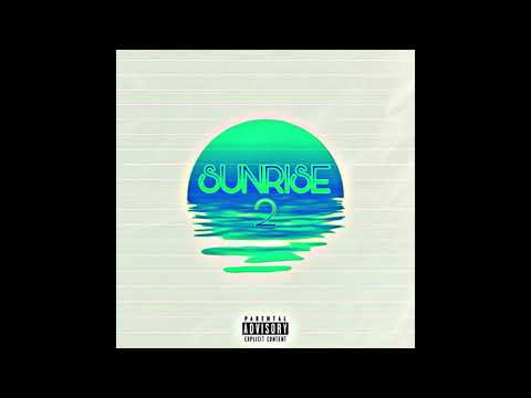 OJ x Zero - SUNRISE 2 (Official Audio)