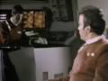 Star Trek Adventure Circa 1992