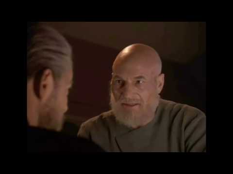 Parody TNG Edit 200 All Bad Things (Part 2 of 2)