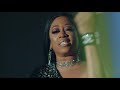 DWADE Dyamond Doll Feat Trina