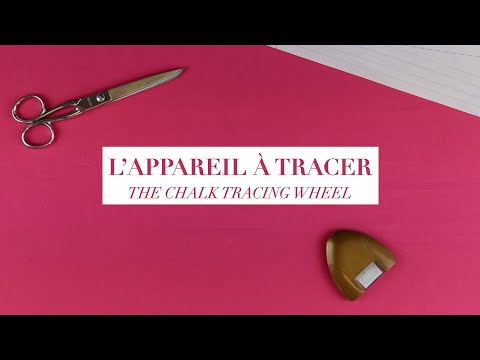 Vidéo produit