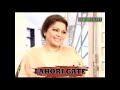 Lahori Gate Comedy Drama 3