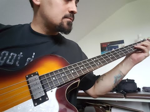 Daniel Hey - Ich und Du (Philipp Poisel Cover)