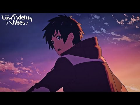 Rxseboy, Thomas Reid, Zaini - see you leave