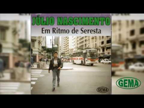Lembranças do garimpo video