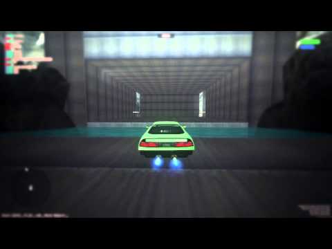 [DM]-_-FLO-_-v5-_-New Night-_-