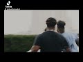 Blueface Fights Chrisean Rock Dad