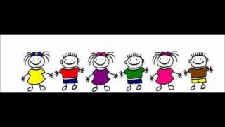 Um Tom - Caetano Veloso