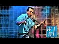 Limahl - Inside to Outside - WDR (WWF Club) - 19.09.1986