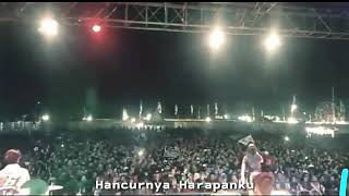 Download lagu Story Wa (Nella kharisma) mp3 Download lagu Story Wa (Nella kharisma) mp3