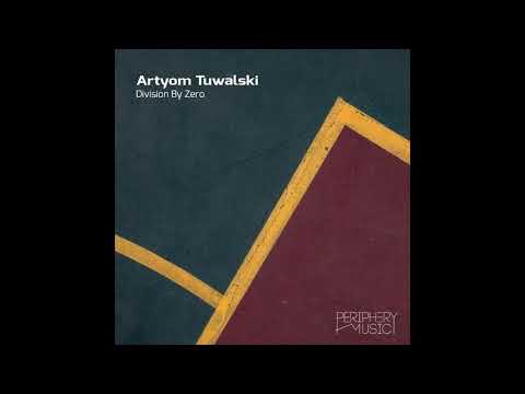 Artyom Tuwalski & David Vachnun  - Overhyped Kitten