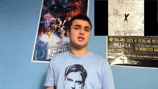 NxWorries (Anderson .Paak &amp; Knxwledge) - Yes Lawd! Album Review