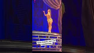 Dancing with the Stars Tour 2023 Verona, NY