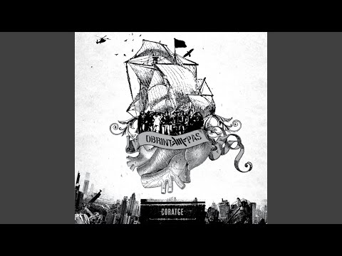 I si demà no tornara