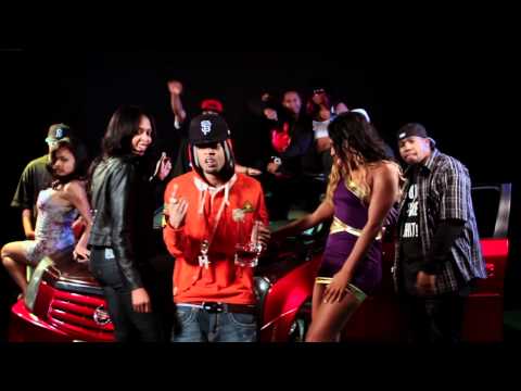 Yung Loota - On Like Shit / Intro (Offical Music Video+HD)