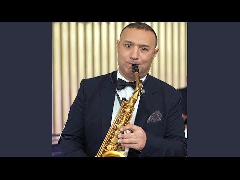 Asta-i nunta mondiala