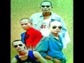 PAHIT KU TELAN JUA BY UKAYS