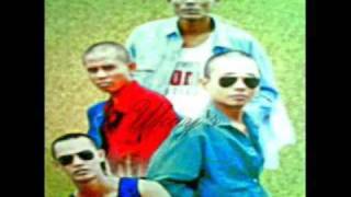 Download lagu Ukays - Pahit Ku Telan Jua (High Pitch Version) mp3 Download lagu Ukays - Pahit Ku Telan Jua (High Pitch Version) mp3