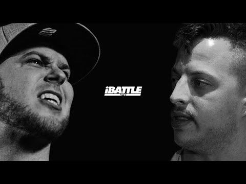 A.Ward vs King Jables