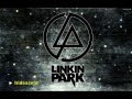 Linkin Park - Living Theory (Megamix 2013 by Oleg ...