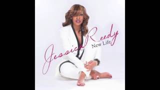 Jessica Reedy - New Life