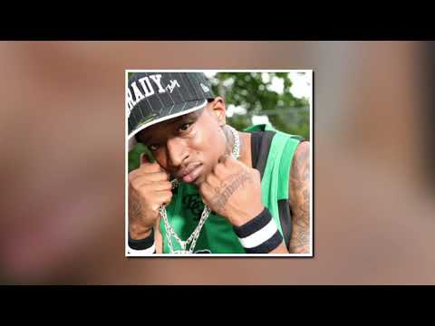 Dj Unk Ft  Ray J She Freaky Slowed