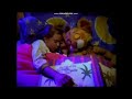 PBS KIDS Spot Leona S Sleepover