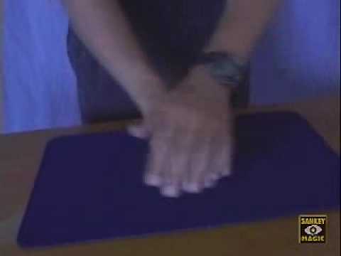 Revolutionary Coin Magic by Jay Sankey